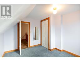 44 SHAKESPEARE STREET - 29