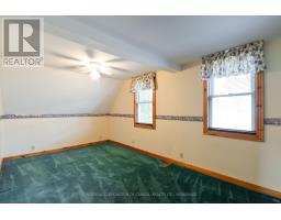 44 SHAKESPEARE STREET - 30
