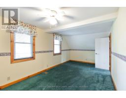 44 SHAKESPEARE STREET - 31