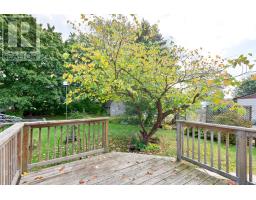44 SHAKESPEARE STREET - 33