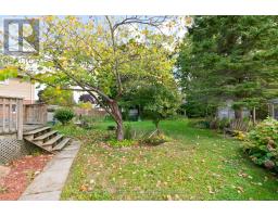 44 SHAKESPEARE STREET - 34