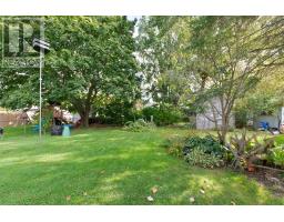 44 SHAKESPEARE STREET - 35