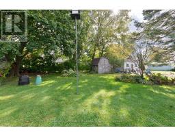 44 SHAKESPEARE STREET - 36