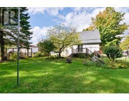 44 SHAKESPEARE STREET - 37