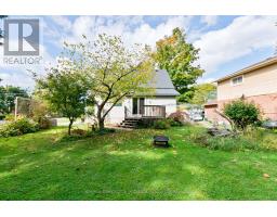 44 SHAKESPEARE STREET - 38