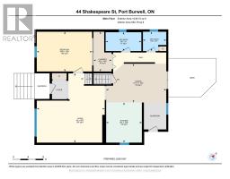 44 SHAKESPEARE STREET - 39