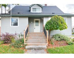 44 SHAKESPEARE STREET - 4