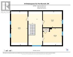 44 SHAKESPEARE STREET - 40