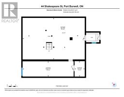44 SHAKESPEARE STREET - 41