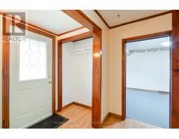44 SHAKESPEARE STREET - 5