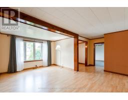 44 SHAKESPEARE STREET - 6