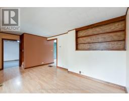 44 SHAKESPEARE STREET - 7