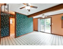 44 SHAKESPEARE STREET - 8