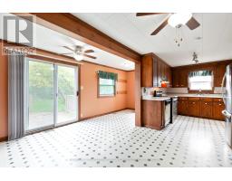 44 SHAKESPEARE STREET - 9