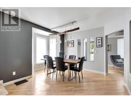 21 FOSTER AVENUE W - 10