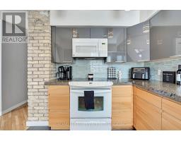 21 FOSTER AVENUE W - 14
