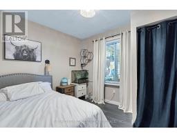 21 FOSTER AVENUE W - 20