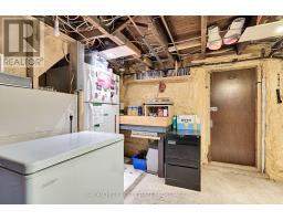 21 FOSTER AVENUE W - 28