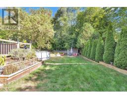 21 FOSTER AVENUE W - 29