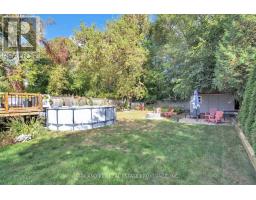 21 FOSTER AVENUE W - 30