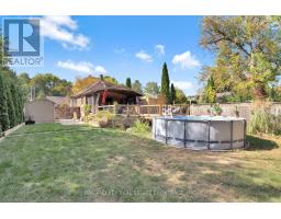 21 FOSTER AVENUE W - 31