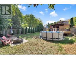 21 FOSTER AVENUE W - 32