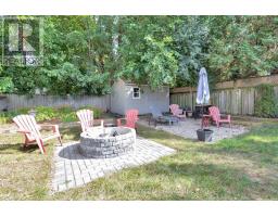 21 FOSTER AVENUE W - 33