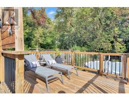 21 FOSTER AVENUE W - 34