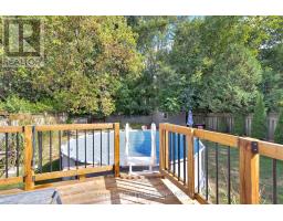 21 FOSTER AVENUE W - 35