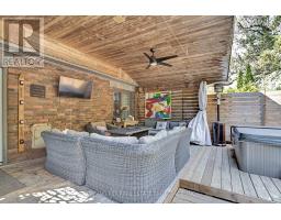21 FOSTER AVENUE W - 38