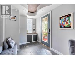 21 FOSTER AVENUE W - 4