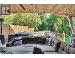21 FOSTER AVENUE W - 41