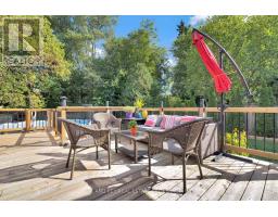 21 FOSTER AVENUE W - 42