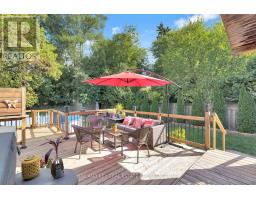 21 FOSTER AVENUE W - 43