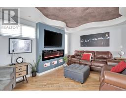 21 FOSTER AVENUE W - 6