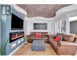 21 FOSTER AVENUE W - 7