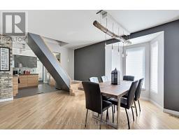 21 FOSTER AVENUE W - 9