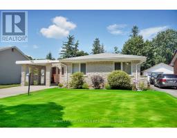 744 DALKEITH AVENUE - 1