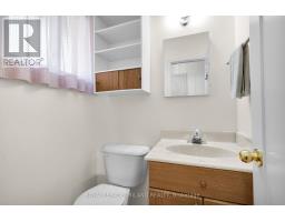 744 DALKEITH AVENUE - 10