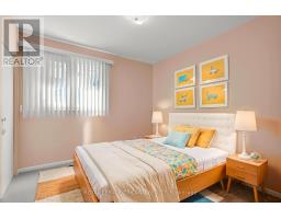 744 DALKEITH AVENUE - 11