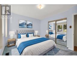 744 DALKEITH AVENUE - 12