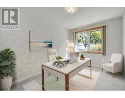 744 DALKEITH AVENUE - 13