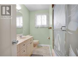 744 DALKEITH AVENUE - 14