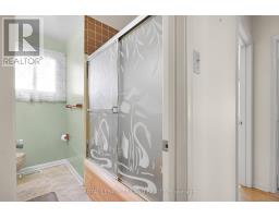 744 DALKEITH AVENUE - 15