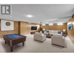 744 DALKEITH AVENUE - 16