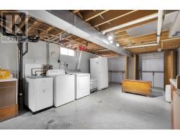 744 DALKEITH AVENUE - 17