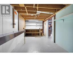 744 DALKEITH AVENUE - 18