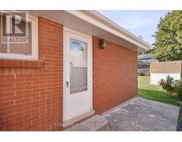 744 DALKEITH AVENUE - 19