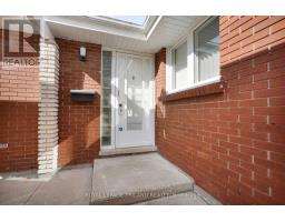 744 DALKEITH AVENUE - 2