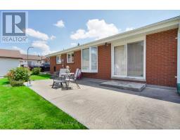 744 DALKEITH AVENUE - 20
